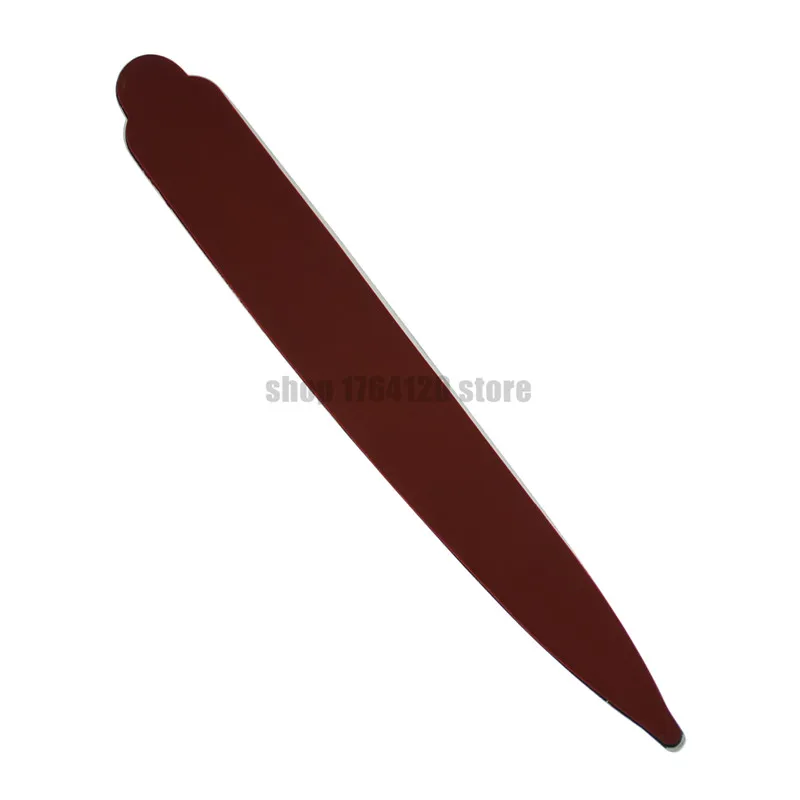 CR019601b5