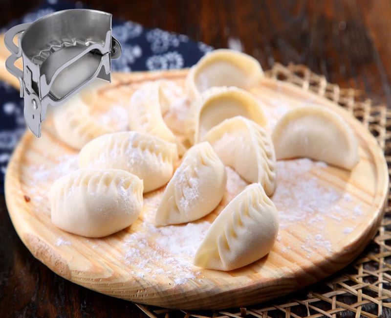 1-pcs-Stainless-Dumpling-Maker-Ravioli-Dough-DIY-Dumpling-Machine-2-in-1-Dough-Press-Maker