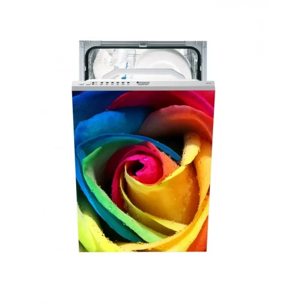 adesivistickers-lavastoviglie-rosa