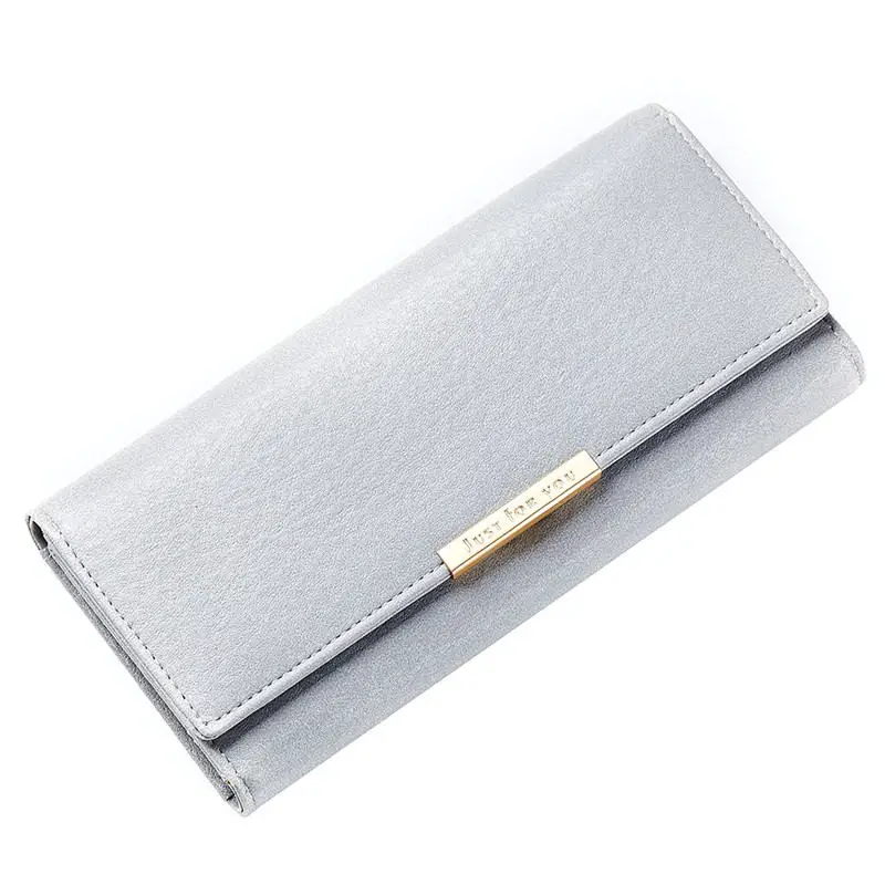 women wallets (5)