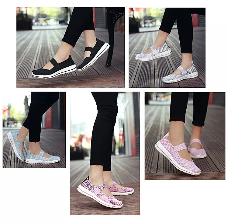 summer shoes women (4)