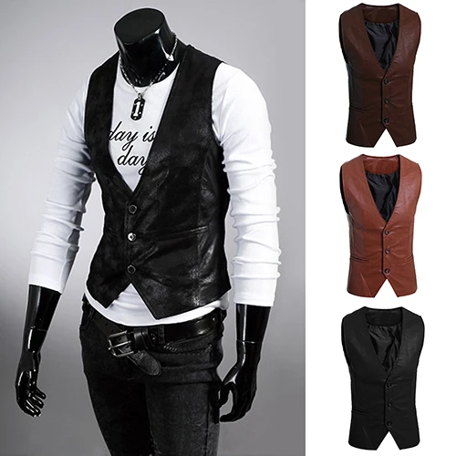 Leather Coat Store Promotion-Shop for Promotional Leather Coat