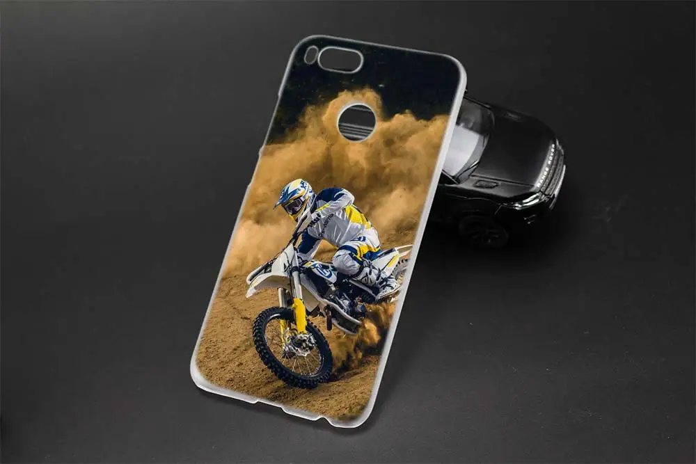 Мягкий силиконовый чехол для Xiaomi redmi 9a 8a 7a 6a 5a note 9 8 7 6 Pro 8t 9s y3|Бамперы| |
