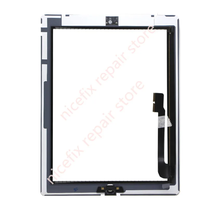 iPad 3 touch screen 26yuan  (5)_