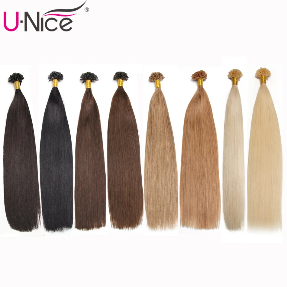 full lace human hair wigs