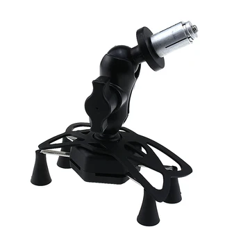 

Mobile Phone Holder USB Charger for Triumph Speed Triple/R Scrambler Tiger 800/XC 1050 1200 Motorcycle GPS Navigation Bracket