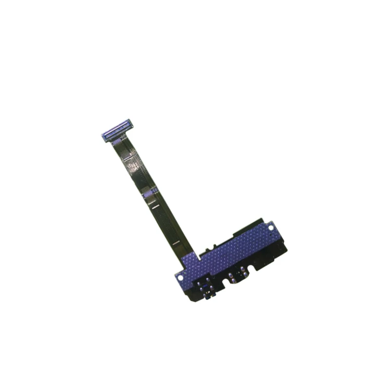 H955 LS996  12 (2)
