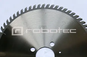 

Dual Function Milling Sliding Table Panel Saw with Spindle Moulder