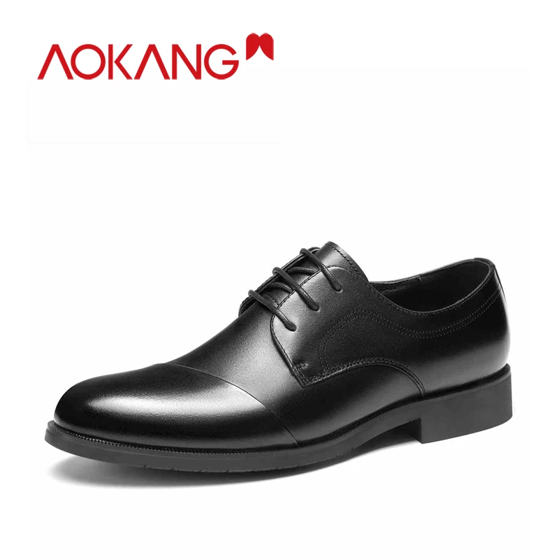 chaussures habillees confortables homme