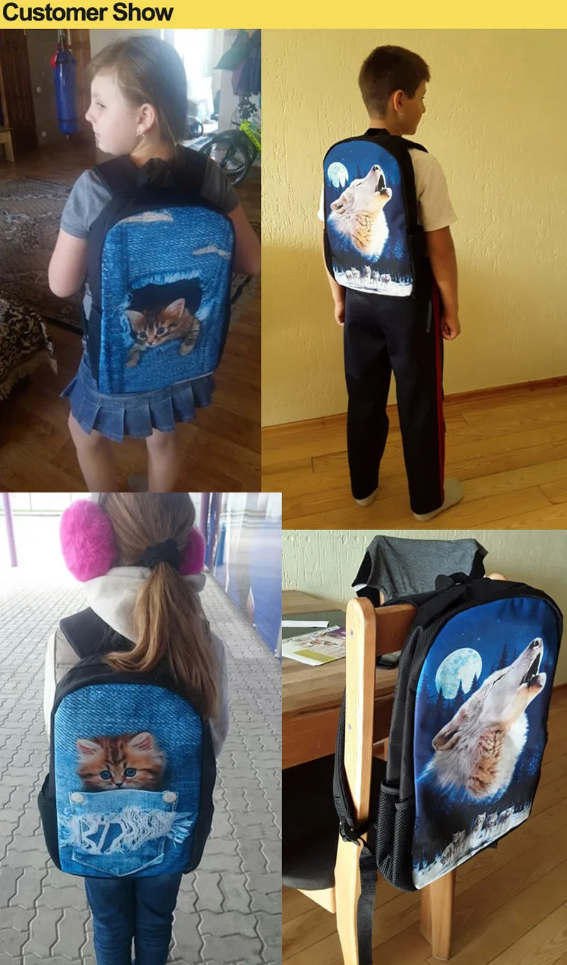 Cheap Mochilas escolares