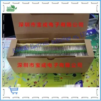 

2.4X7MM 10A green fast resistive fuse console mini fuse UL certification