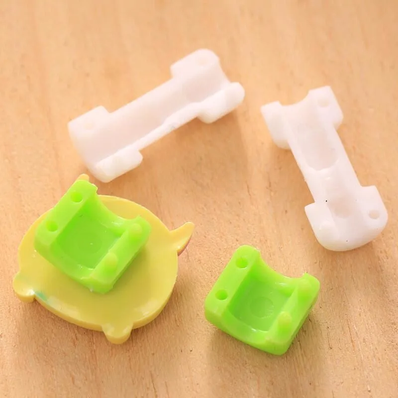 Cute Cartoon Phone USB cable protector for iphone cable chompers cord animal bite charger wire holder organizer protection Cute Cartoon Phone USB cable protector for iphone cable chompers cord animal bite charger wire holder organizer protection