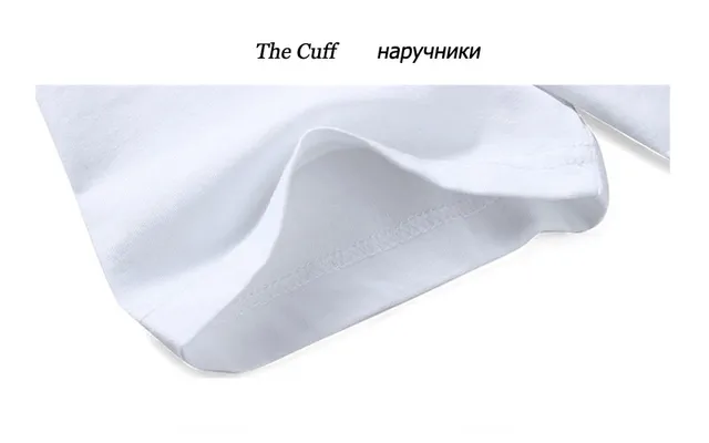 E-BAIHUI letnie bawełniane t-shirty męskie ubrania męskie Slim Fit t shirt człowiek t-shirty w stylu Casual markowa t-shirty Swag męskie topy tees Y001 tanie i dobre opinie EBAIHUI SHORT CN (pochodzenie) Z okrągłym kołnierzykiem tops Z KRÓTKIM RĘKAWEM Routine Z dzianiny COTTON Na co dzień E-BAIHUI letnie bawełniane t-shirty męskie ubrania męskie Slim Fit t shirt człowiek t-shirty w stylu Casual markowa t-shirty Swag męskie topy tees Y001 tanie i dobre opinie EBAIHUI SHORT CN (pochodzenie) Z okrągłym kołnierzykiem tops Z KRÓTKIM RĘKAWEM Routine Z dzianiny COTTON Na co dzień