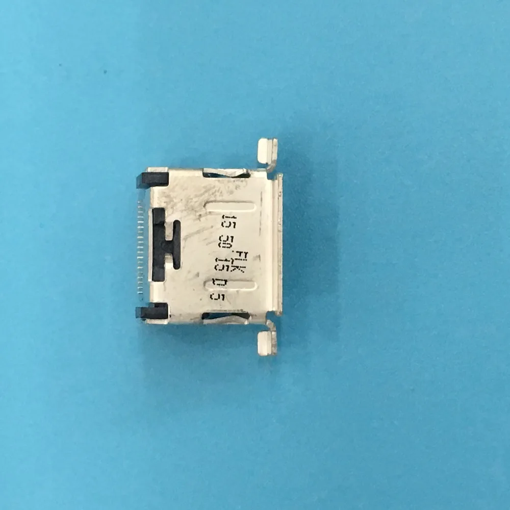 Original For XBOX ONE HDMI Port Socket Interface Connector Jack Input