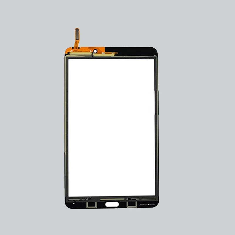 How To Enable Led Notification In Samsung Galaxy J6
