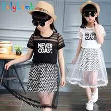 2019 Summer Girls Dress Kids Princess Dress For Girl Summer Girls Short Sleeve Elsa Dress Robe Fille Kids Dresses For Girls 2019 Summer Girls Dress Kids Princess Dress For Girl Summer Girls Short Sleeve Elsa Dress Robe Fille Kids Dresses For Girls