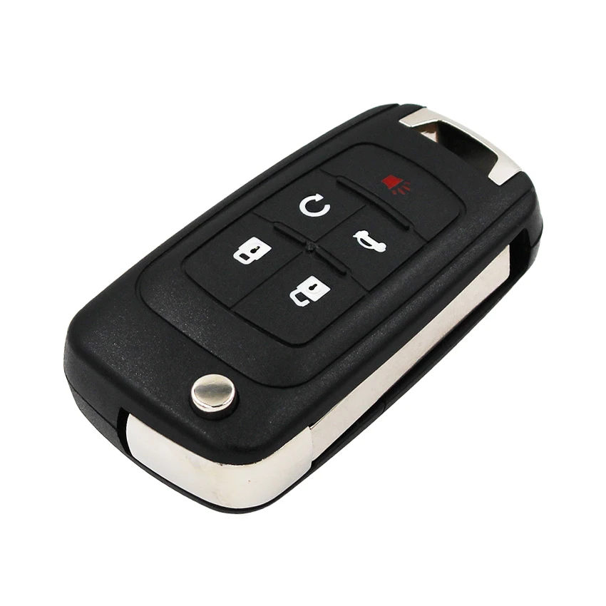 K22003 OR  K22006 (14)