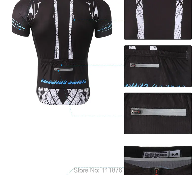 Short-sleeved-riding-clothes_12_06