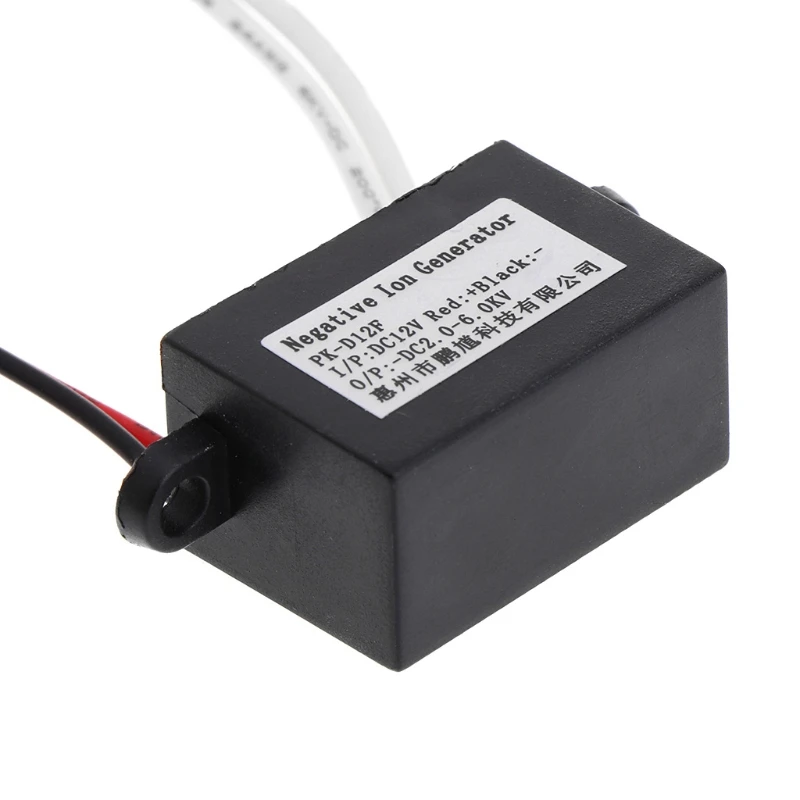 8QQ100199-4.jpg (800Ã800)