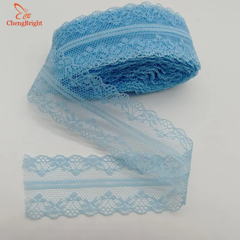 light-blue