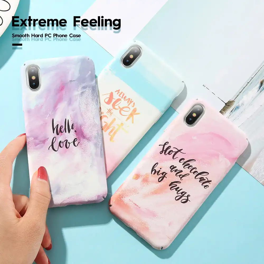 Kisscase Phone Case For Iphone 6s 6 Case Cute Pattern Girly Fundas Capa Hard Back Cover For Iphone 6 6s 7 8 Plus Xr Xs Xs Max Phone Case Covers Aliexpress Kisscase Phone Case For Iphone 6s 6 Case Cute Pattern Girly Fundas Capa Hard Back Cover For Iphone 6 6s 7 8 Plus Xr Xs Xs Max Phone Case Covers Aliexpress