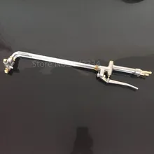 70 см двухтрубный пневматический пистолет-распылитель, литая машина, пресс-форма, агент для выпуска смазки, распылитель жидкости, очиститель, Sraying жидкое покрытие