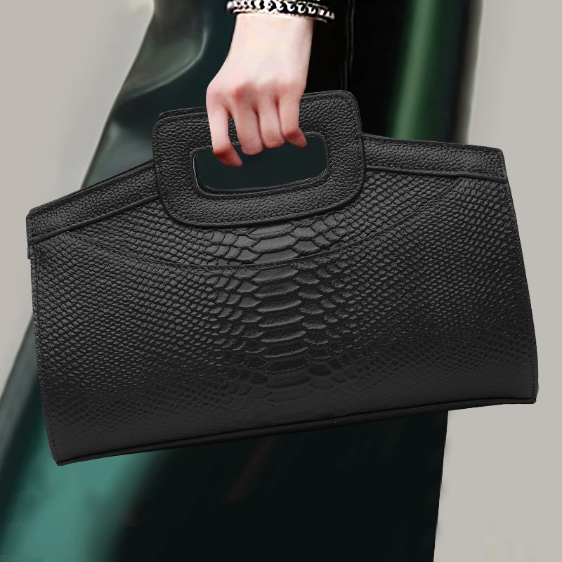 Mode Vrouwen Bakken Echt Lederen Koe Lederen Rits Handtas Moderne Top-handvat Tas/Shopping Party Schoudertassen Crossbody Mode Vrouwen Bakken Echt Lederen Koe Lederen Rits Handtas Moderne Top-handvat Tas/Shopping Party Schoudertassen Crossbody