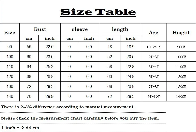 Kids Baby Girls Dress Chinese Qipao Ball Gown Tang suit Retro Cheongsam Embroidery Children's Party Wedding performance dress Clothes  (23)_