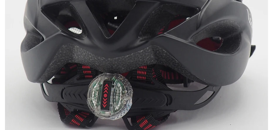 Bicycle-helmet_22