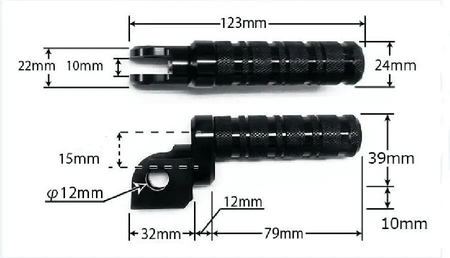 HTB1lVcZdnnI8KJjSszgq6A8ApXaD