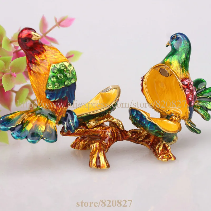 Jewelry Packaging