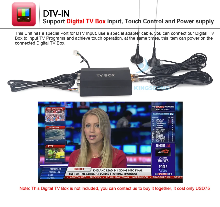 Sale Autoradio Android 7.1 DAB+ GPS WiFi Bluetooth Car CD DVD Navi for BMW 1 Serie E81 E82 E87 E88 Door Hatchback Coupe Convertible 18