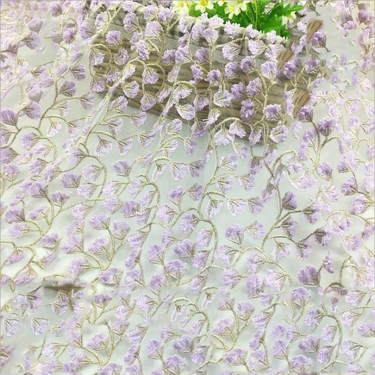 QQ图片20190718183943