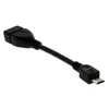 Computer Cables 
