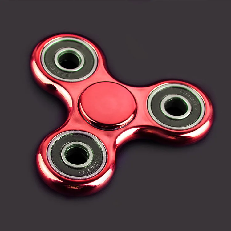 4268716740_1984793661