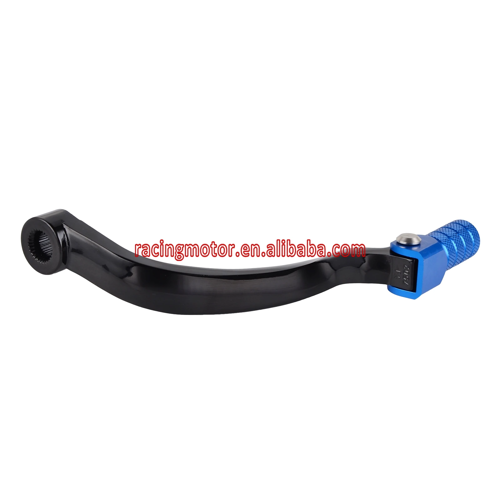 Plegable palanca de cambio de engranaje de Pedal para Husqvarna TE125 TC125/250 TE250 TE300 TX300 FC250 FC350 FE250 FE350 FX350 palanca de cambios Plegable palanca de cambio de engranaje de Pedal para Husqvarna TE125 TC125/250 TE250 TE300 TX300 FC250 FC350 FE250 FE350 FX350 palanca de cambios