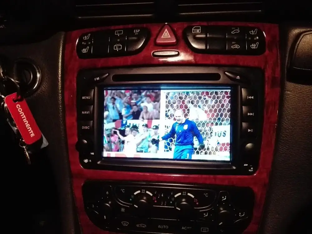 Flash Deal 4GB RAM 64GB ROM 8Core Android 9.0 2din car DVD player For Mercedes Benz CLK W209 W203 W463 W208 Wifi 3G GPS Bluetooth Radio gps 3 Flash Deal 4GB RAM 64GB ROM 8Core Android 9.0 2din car DVD player For Mercedes Benz CLK W209 W203 W463 W208 Wifi 3G GPS Bluetooth Radio gps 3