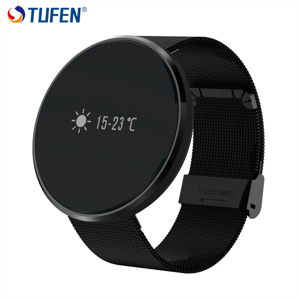 Emotion smart watch how to set clock monitor Emotion smart watch how to set clock monitor