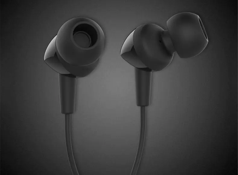 JBL C100SI In-Ear Headphones description image 4