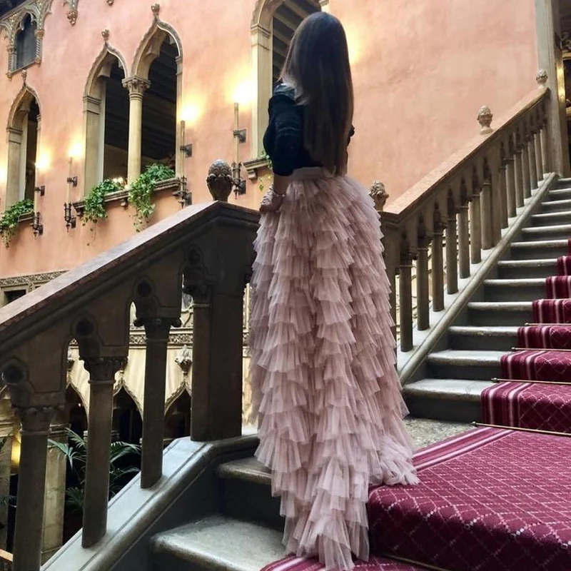 il_794xN.1655232618_5c1c