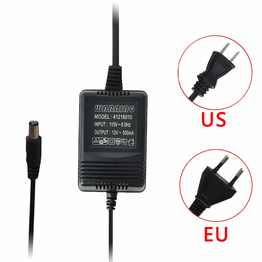 LO-V04H4 13  Wireless Microphones