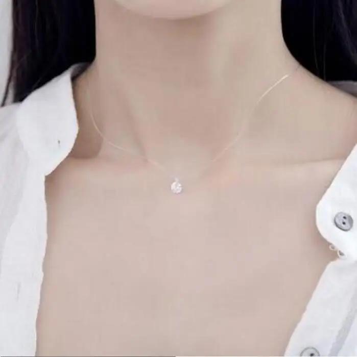 XL095 3