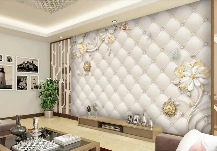 QQ20190505012106
