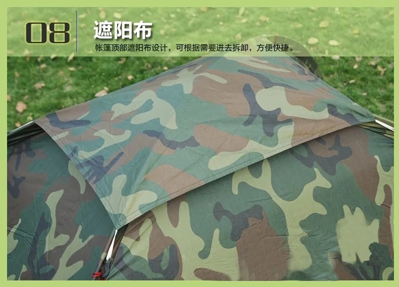 //cbu01.alicdn.com/img/ibank/2015/800/261/2187162008_1853576096.jpg