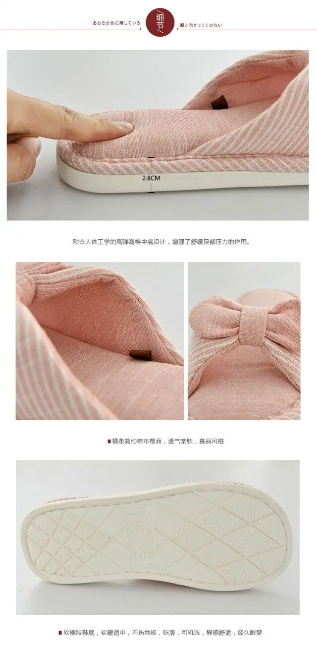 QQ20170512102915