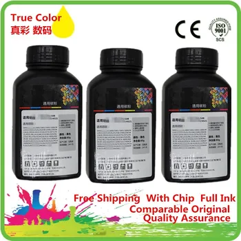 

Pack 80G Black Refill Printer Powder Kit Kits FOR Brother HL2130 2220 2230 2240 2240D/2242D 2250DN 2270 2270DW DCP7060D 7065DN