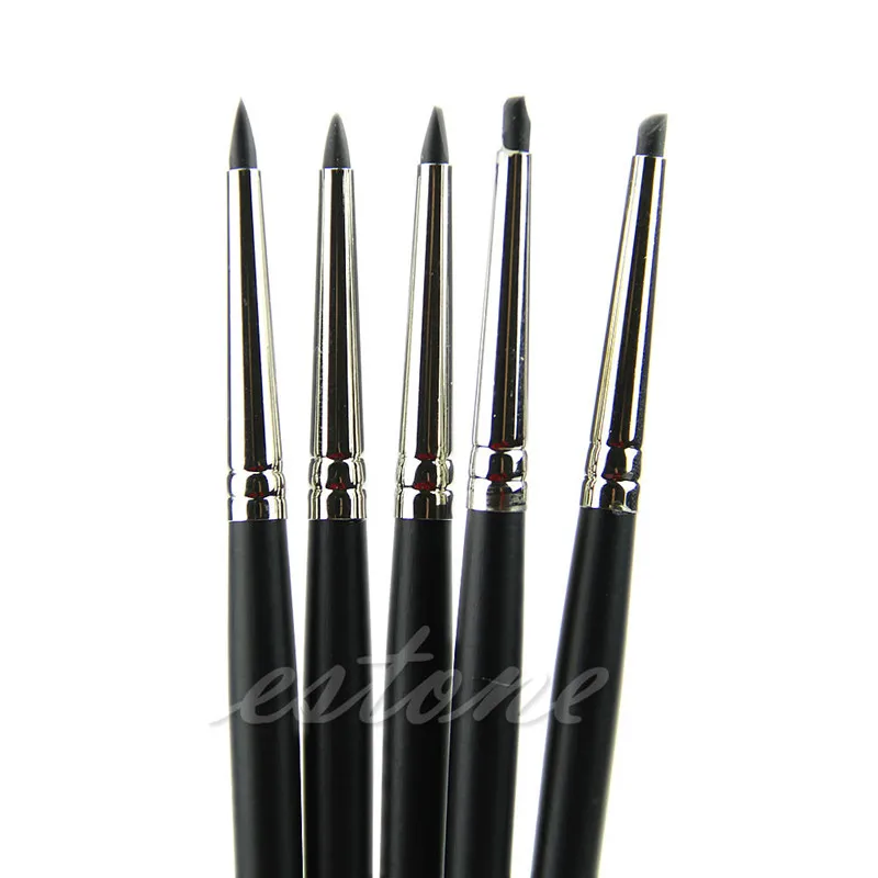 s-l1600 (8)
