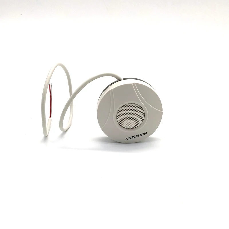 DS-2FP2020-A-13
