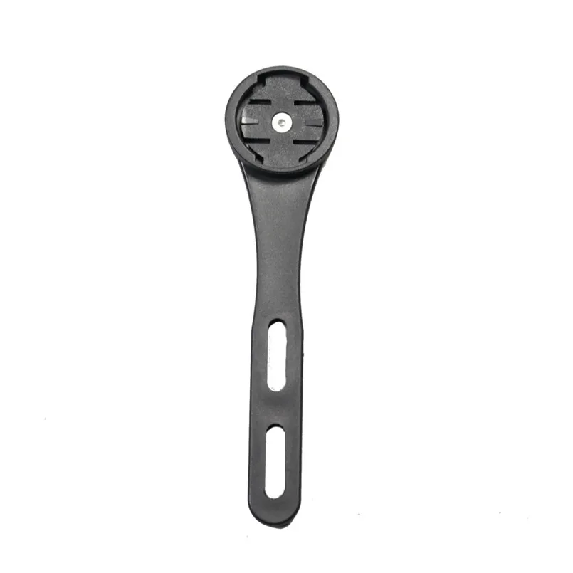 

Bike Computer Mount MTB Bicycle Code Table Holder Frame Bicycle Handlebar Mount Frame Code Table Holder Rack 30AT29