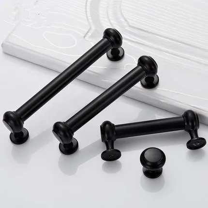 ack Kitchen Cabinet Handle Drawer Pull Handles Dres (1)